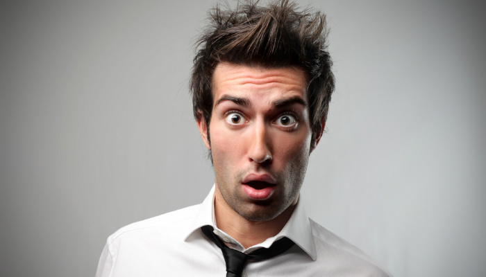 Google Ads versus Bing Ads